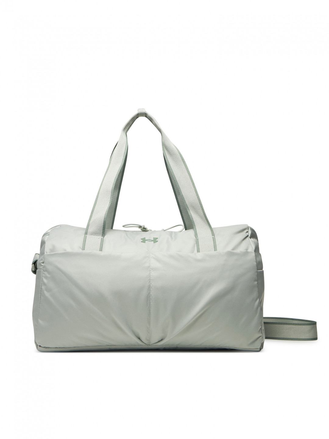 Under Armour Taška UA Studio Lite 1388915 Šedá